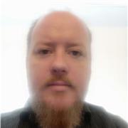 Impression 3D, Dessin Technique 3D, Découverte et perfectionnement 3D